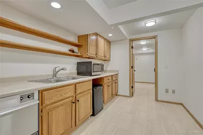 3120 Camels Ridge Lane, Colorado Springs, CO 80904 - Photo 39