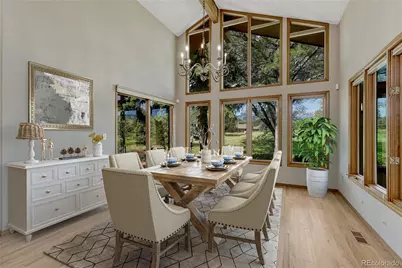 3120 Camels Ridge Lane, Colorado Springs, CO 80904 - Photo 5