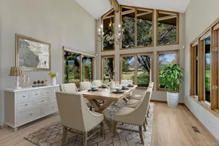 3120 Camels Ridge Ln, Colorado Springs, CO 80904 - Photo 5