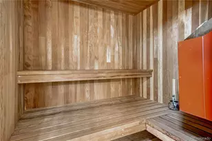 3120 Camels Ridge Ln, Colorado Springs, CO 80904 - Photo 37