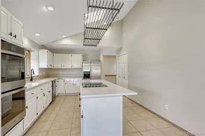 3120 Camels Ridge Lane, Colorado Springs, CO 80904 - Photo 17