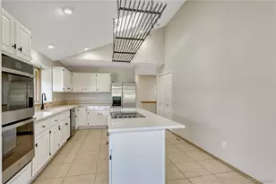 3120 Camels Ridge Ln, Colorado Springs, CO 80904 - Photo 17