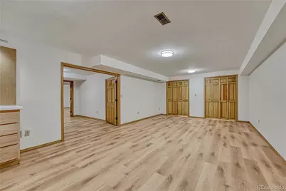 3120 Camels Ridge Lane, Colorado Springs, CO 80904 - Photo 43