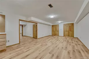 3120 Camels Ridge Ln, Colorado Springs, CO 80904 - Photo 43