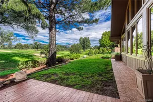 3120 Camels Ridge Ln, Colorado Springs, CO 80904 - Photo 49