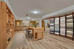 3120 Camels Ridge Ln, Colorado Springs, CO 80904 - Photo 9