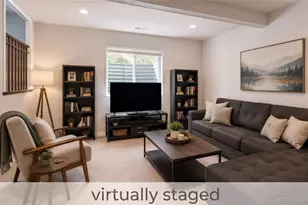 15169 W Harvard Cir, Lakewood, CO 80228 - Photo 29