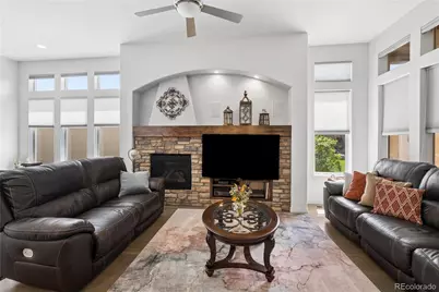 15169 W Harvard Circle, Lakewood, CO 80228 - Photo 9