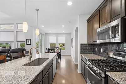 15169 W Harvard Circle, Lakewood, CO 80228 - Photo 15