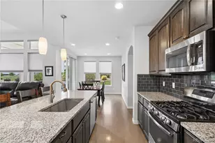 15169 W Harvard Cir, Lakewood, CO 80228 - Photo 15