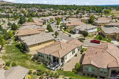 15169 W Harvard Circle, Lakewood, CO 80228 - Photo 41