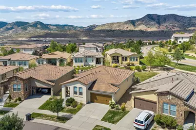 15169 W Harvard Circle, Lakewood, CO 80228 - Photo 39