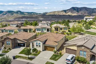 15169 W Harvard Cir, Lakewood, CO 80228 - Photo 39