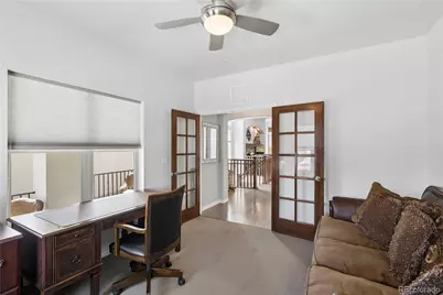 15169 W Harvard Circle, Lakewood, CO 80228 - Photo 23