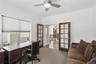 15169 W Harvard Cir, Lakewood, CO 80228 - Photo 23