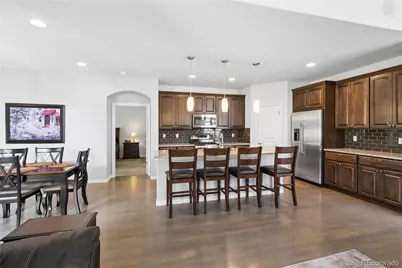 15169 W Harvard Circle, Lakewood, CO 80228 - Photo 11