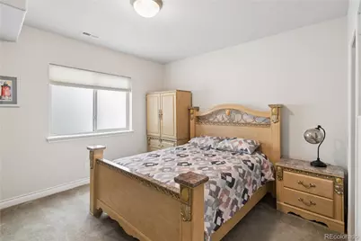 15169 W Harvard Circle, Lakewood, CO 80228 - Photo 31