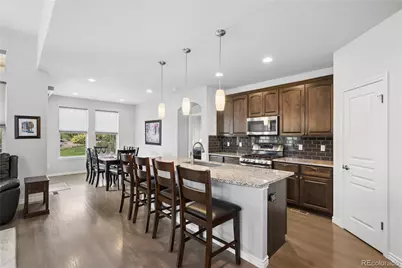15169 W Harvard Circle, Lakewood, CO 80228 - Photo 5