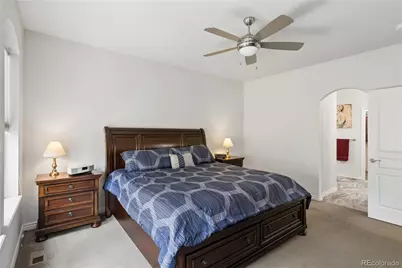 15169 W Harvard Circle, Lakewood, CO 80228 - Photo 17