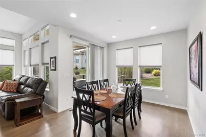 15169 W Harvard Circle, Lakewood, CO 80228 - Photo 13