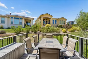 15169 W Harvard Cir, Lakewood, CO 80228 - Photo 35