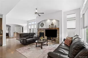 15169 W Harvard Cir, Lakewood, CO 80228 - Photo 3