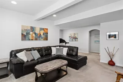 15169 W Harvard Circle, Lakewood, CO 80228 - Photo 27