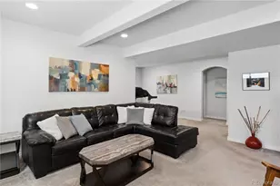 15169 W Harvard Cir, Lakewood, CO 80228 - Photo 27