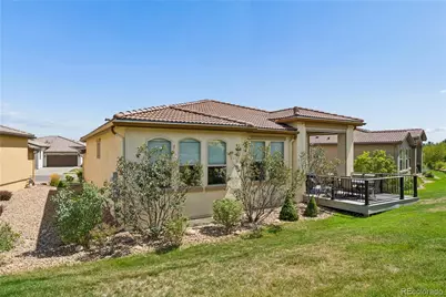 15169 W Harvard Circle, Lakewood, CO 80228 - Photo 37