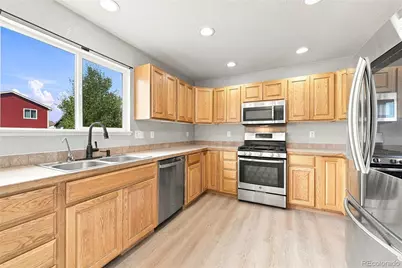 1477 S Frances Avenue, Milliken, CO 80543 - Photo 9