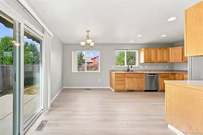 1477 S Frances Avenue, Milliken, CO 80543 - Photo 7