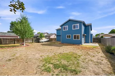 1477 S Frances Avenue, Milliken, CO 80543 - Photo 23