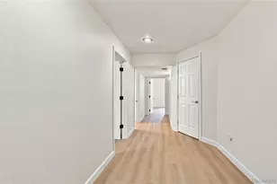 1477 S Frances Ave, Milliken, CO 80543 - Photo 17