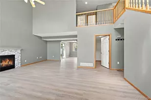 1477 S Frances Ave, Milliken, CO 80543 - Photo 3