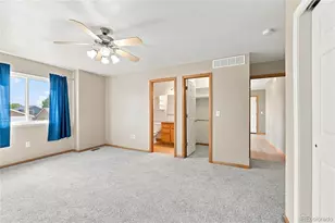 1477 S Frances Ave, Milliken, CO 80543 - Photo 13