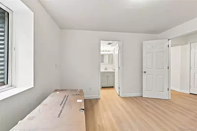 1477 S Frances Avenue, Milliken, CO 80543 - Photo 19