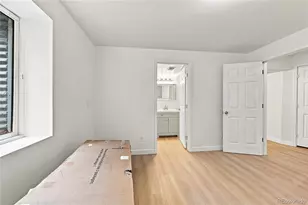 1477 S Frances Ave, Milliken, CO 80543 - Photo 19