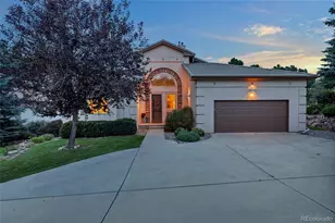2836 Stonewall Heights, Colorado Springs, CO 80909 - Photo 1