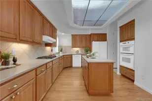 2836 Stonewall Heights, Colorado Springs, CO 80909 - Photo 11