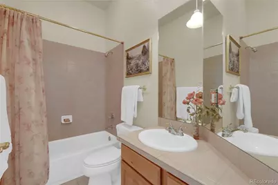 2836 Stonewall Heights, Colorado Springs, CO 80909 - Photo 17