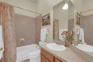 2836 Stonewall Heights, Colorado Springs, CO 80909 - Photo 17