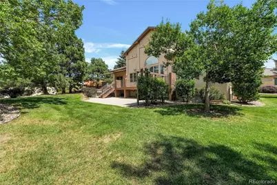 2836 Stonewall Heights, Colorado Springs, CO 80909 - Photo 29