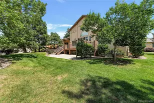 2836 Stonewall Heights, Colorado Springs, CO 80909 - Photo 29