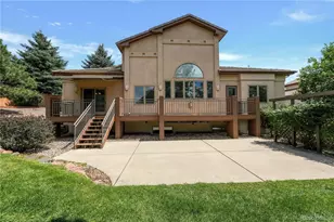 2836 Stonewall Heights, Colorado Springs, CO 80909 - Photo 27