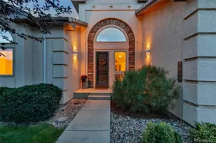 2836 Stonewall Heights, Colorado Springs, CO 80909 - Photo 3