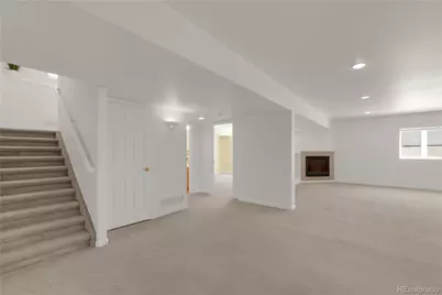 2836 Stonewall Heights, Colorado Springs, CO 80909 - Photo 19
