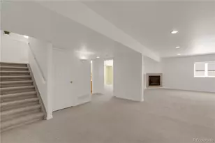2836 Stonewall Heights, Colorado Springs, CO 80909 - Photo 19
