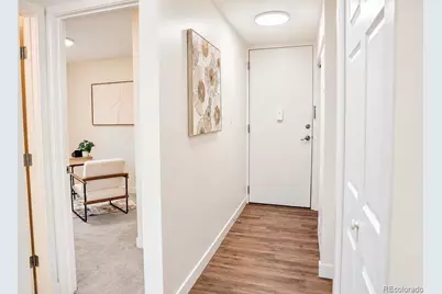 605 S Clinton Street #7B, Denver, CO 80247 - Photo 11