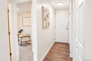 605 S Clinton St, Denver, CO 80247 - Photo 11