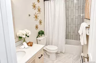 605 S Clinton St, Denver, CO 80247 - Photo 9